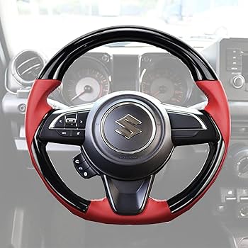 ローレルセダン ステアリング ハンドル本体 ローレルセダン ステアリング ハンドル本体