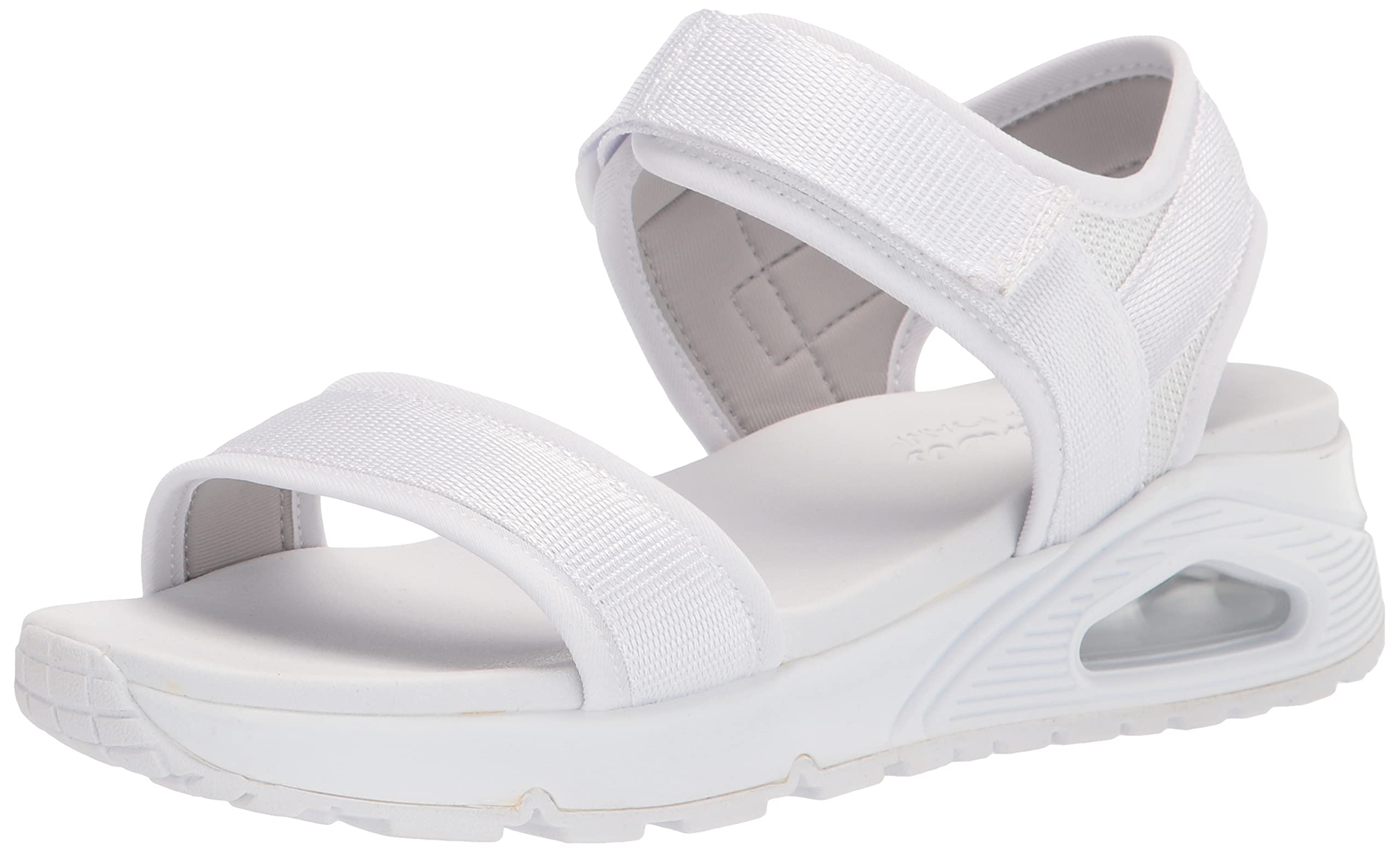 Uno-New Sesh Sport Sandal