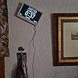 Imagen del cliente, haz clic para abrir la reseña del cliente