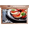 Product Photo 1