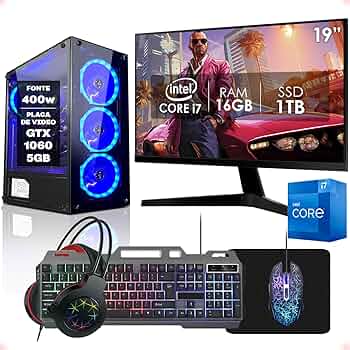 PCフルセット 71-5x81yc-L._AC_UF350,