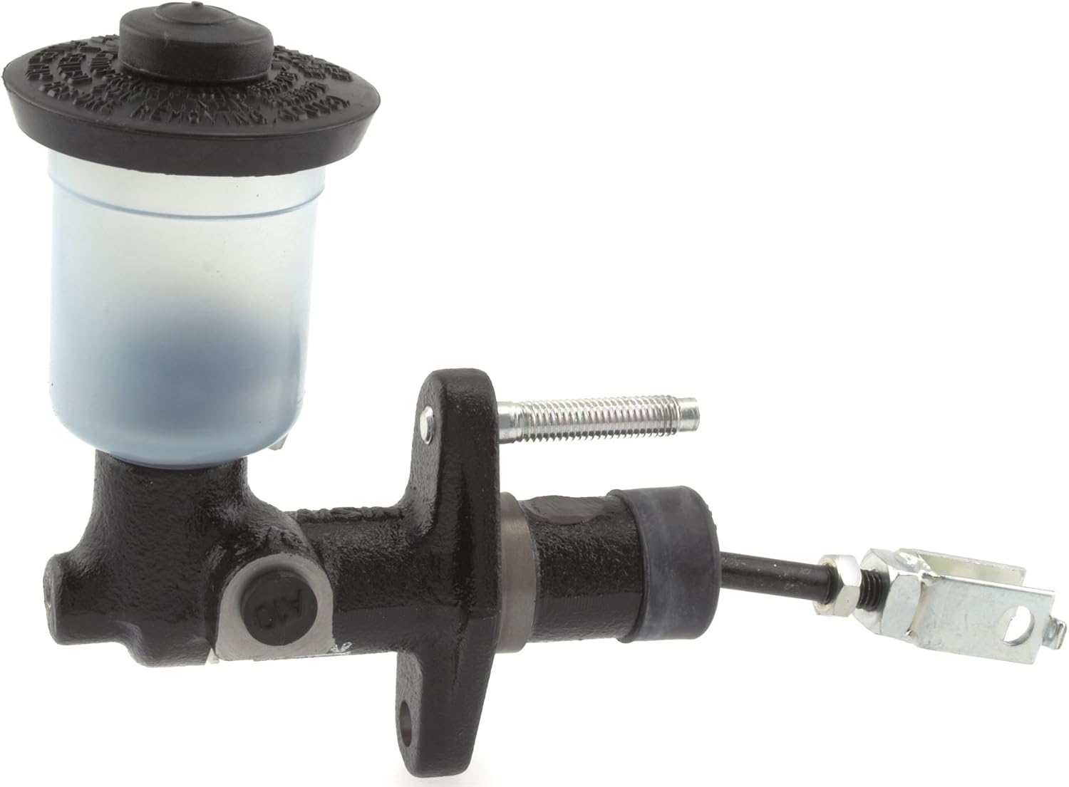 Aisin CMT047 Clutch Master Cylinder, Primary Cylinders Amazon Canada