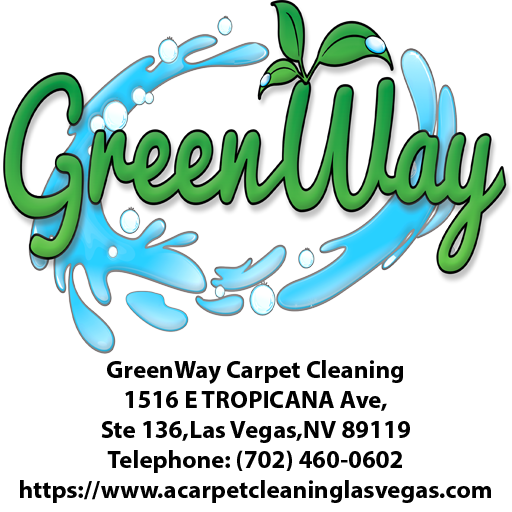 GreenWay Carpet for Android
