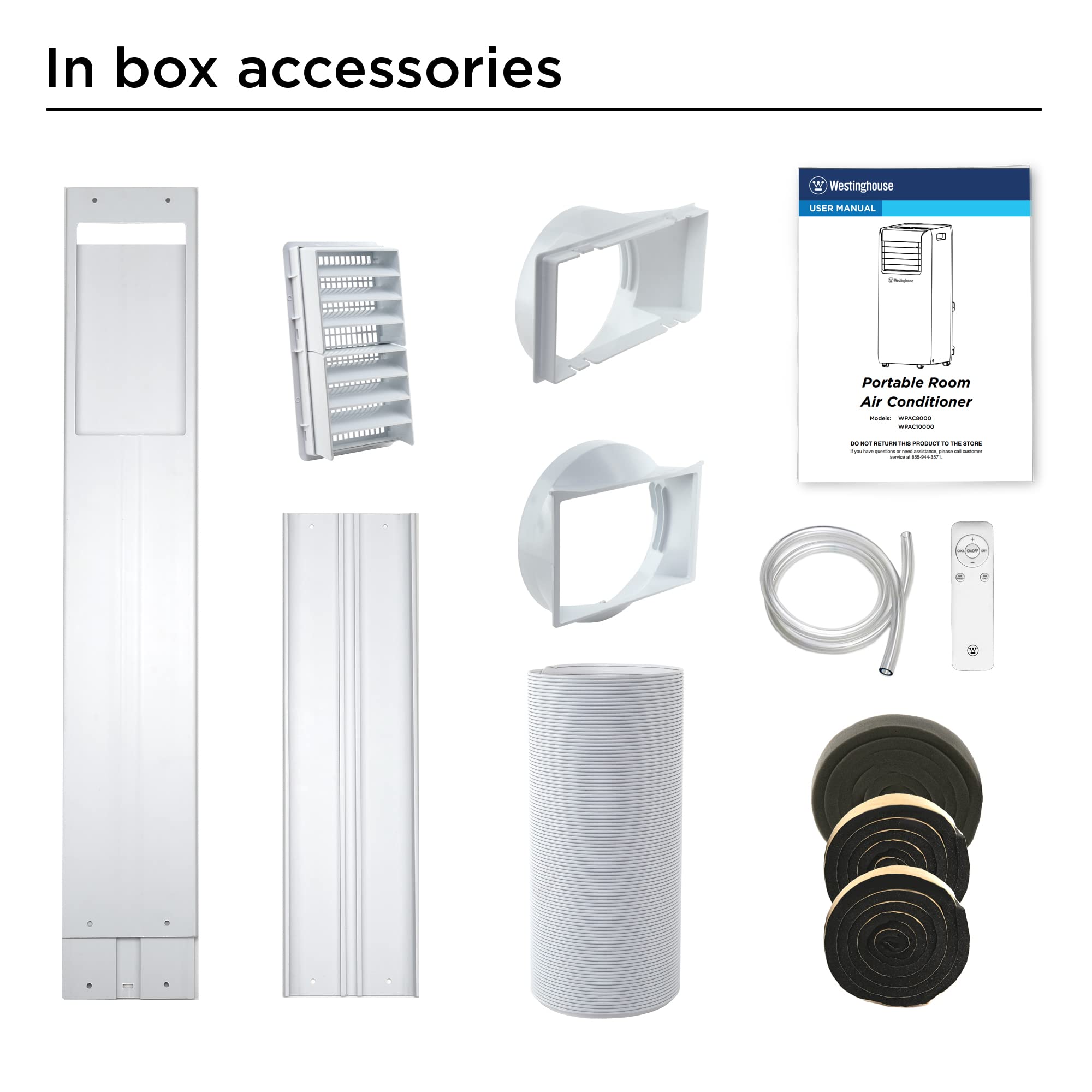 https://m.media-amazon.com/images/I/71-5z9OGMSL.jpg