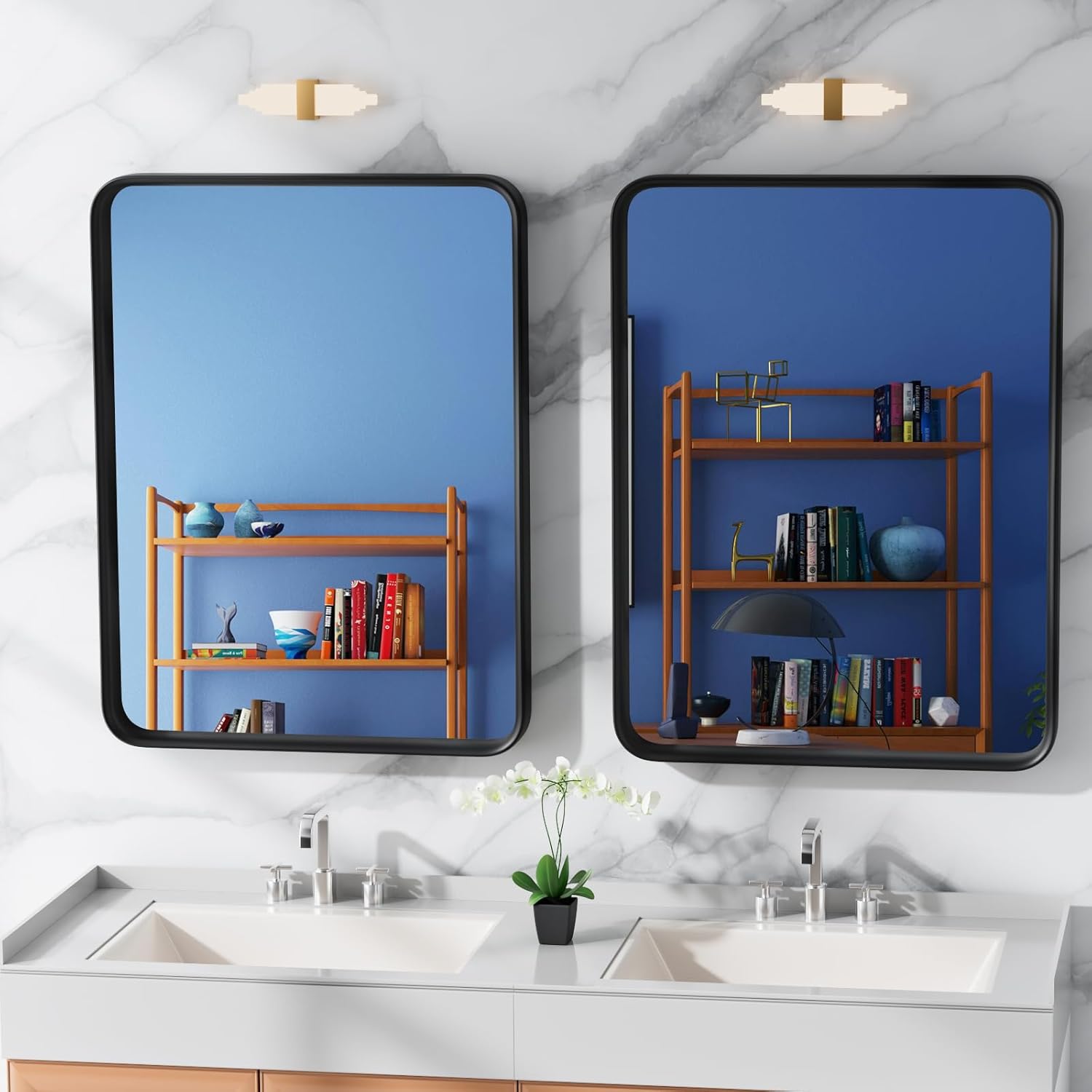 https://m.media-amazon.com/images/I/71-5zCA8Z+L._AC_SL1500_.jpg