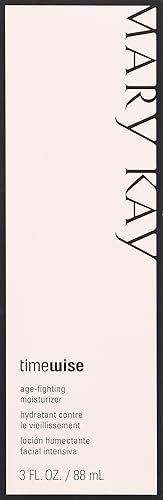 Miniatura 1 de Hidratante