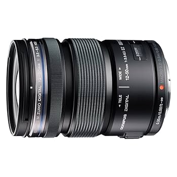 OLYMPUS E-M1 ミラーレス一眼 45mmレンズ付き OLYMPUS OM-D E-M1：ミラーレス一眼 OM-D：カメラ製品：オリンパス