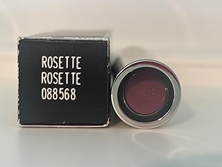 Rosette MK True Dimensions Lápiz labial 088568