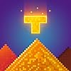 Pixel Sand Puzzle Blast: Relaxing Color Flow Puzzle 3D