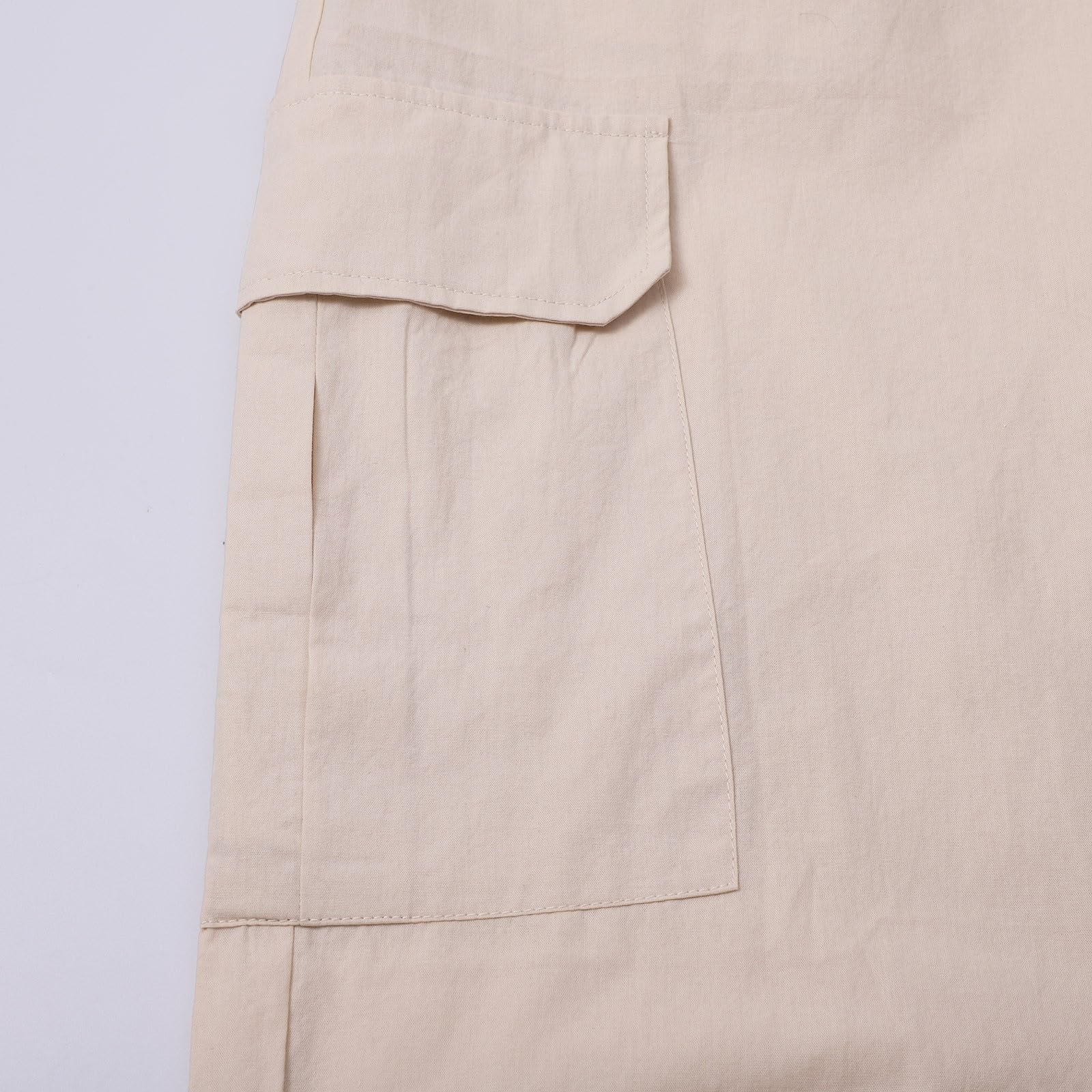 Pantaloni harem da uomo 2024 con coulisse Aladdin Hippie Harem Pantaloni in lino Yoga Spiaggia Pantaloni larghi Casual Lunghezza alla Caviglia Pantaloni Jogger Pantaloni della tuta Pantaloni