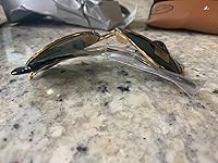 Review Image by Missing item Missing item