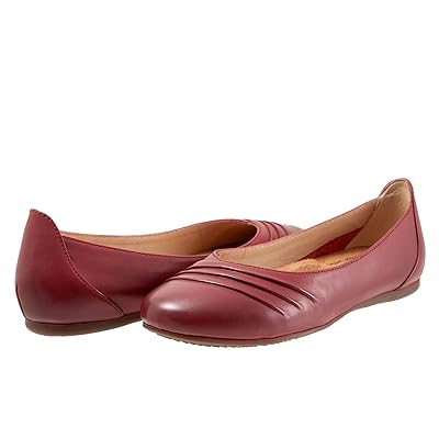 SoftWalk Safi Women
