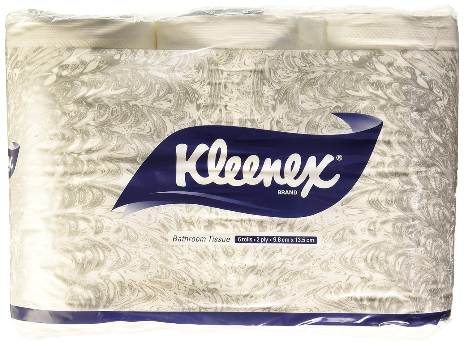 See full amazon price history chart for Kleenex® 2 ply Toilet Paper Tissue Roll, 6 Rolls, 160 Pulls/Roll (Total 960 Sheets) (3613C) Kleenex® 2 ply Toilet Paper Tissue Roll, 6 Rolls, 160 Pulls/Roll (Total 960 Sheets) (3613C) (B08NX7PP7K) Amazon Price History, Amazon Price Tracker