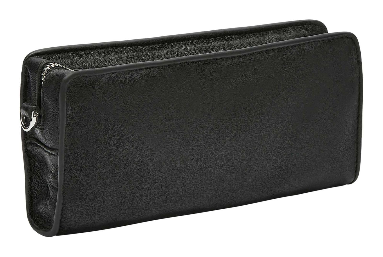 LIEBESKIND Pochette M Maia Sheep Natural Pochette