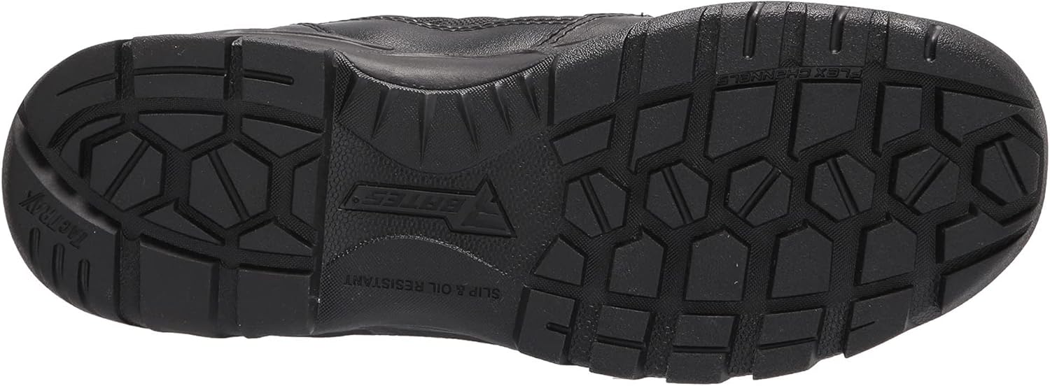 Bates mens Tactical Sport 2 - Image 3