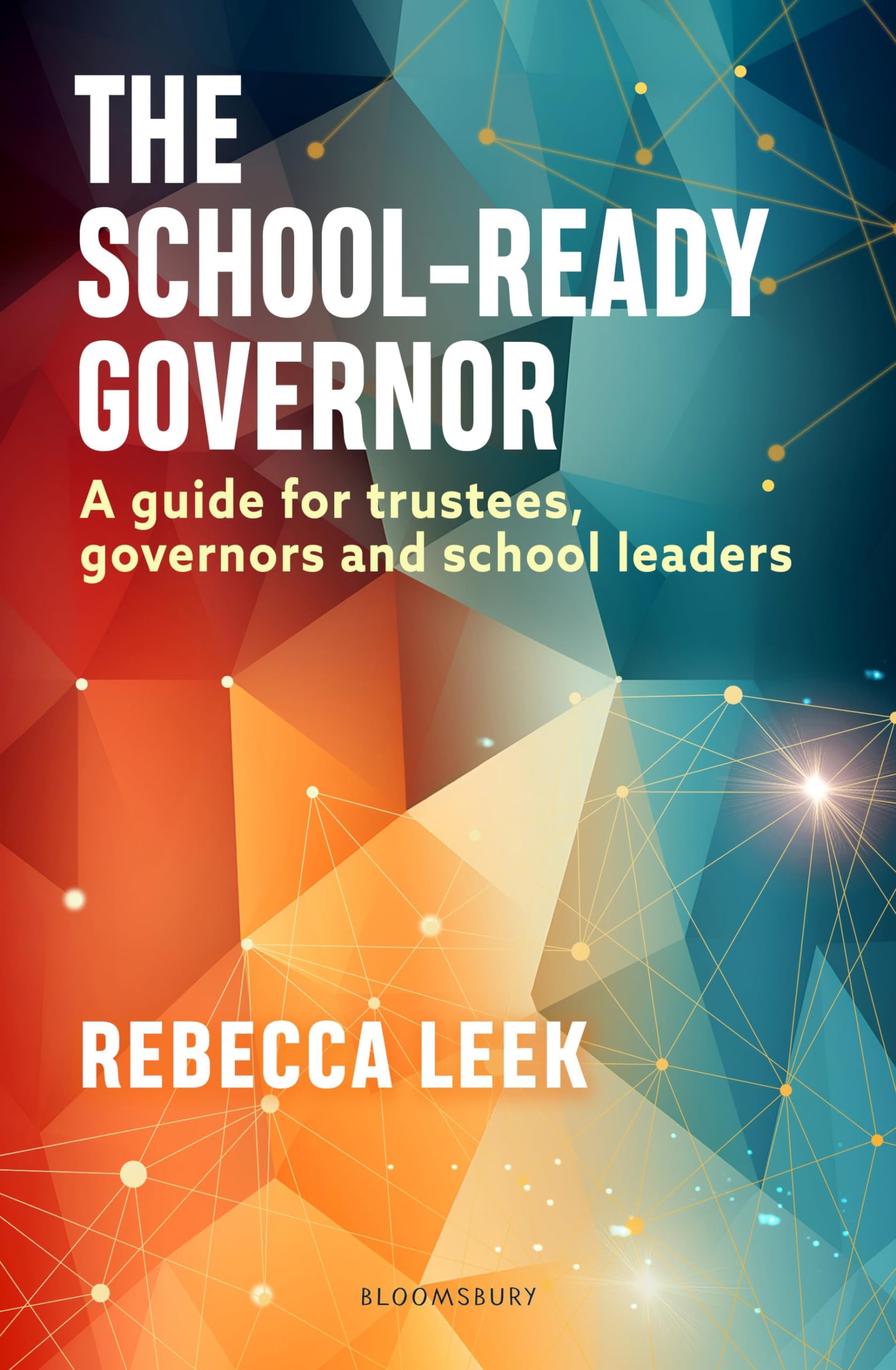 School Ready Governor