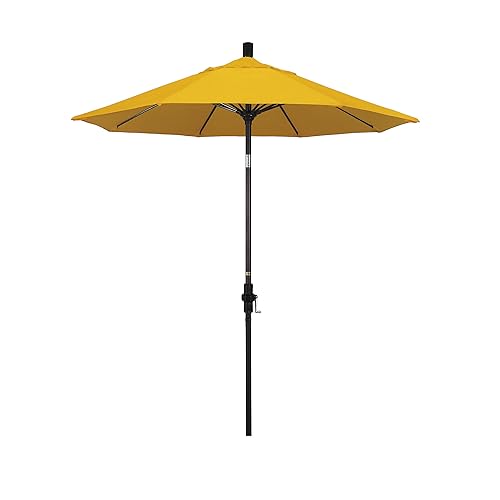 California Umbrella