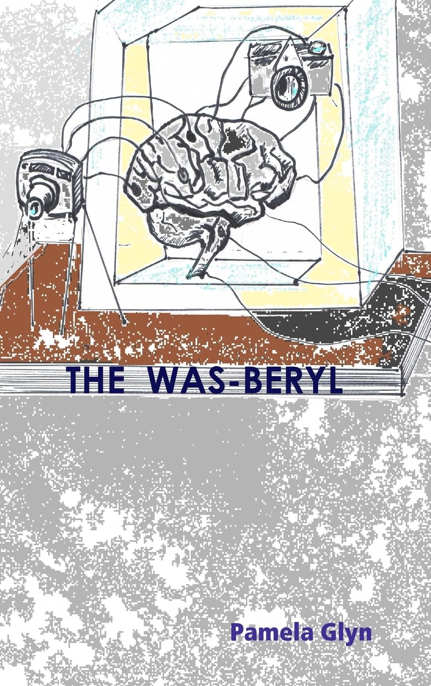 THE WAS-BERYL