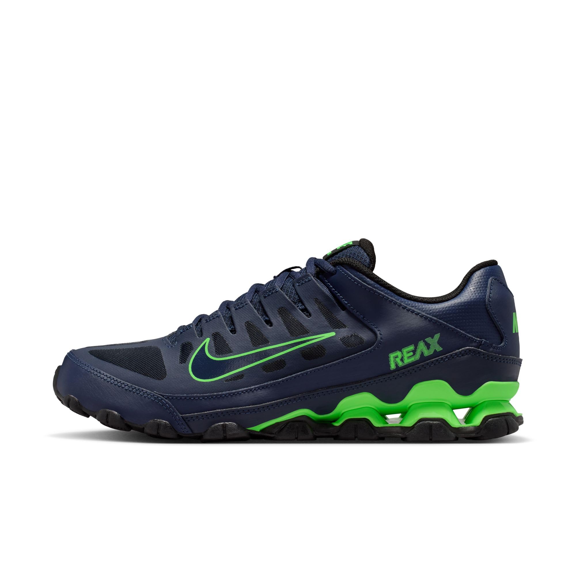 Nike Reax 8 Tr Workout-Schuh Für Herren