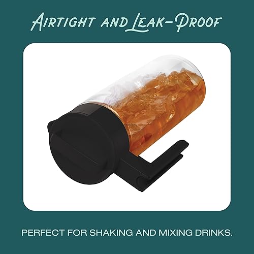 Miniatura 3 de Takeya - Jarra patentada y hermética fabricada en los Estados Unidos