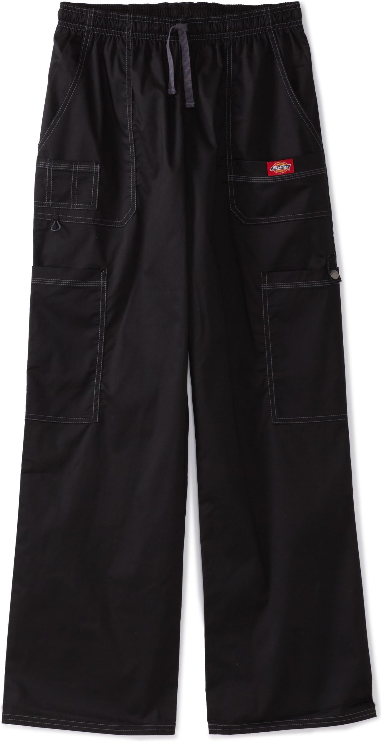 Men's Generation Flex Youtility Scrub Pant Medical