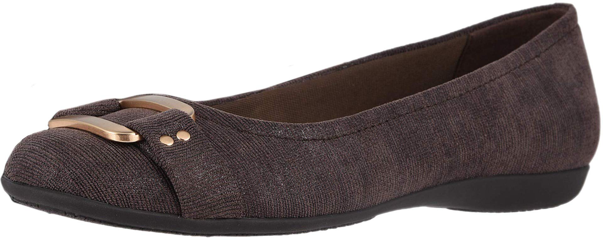 Trotters Sizzle Signature