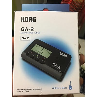 ubuy Guatemala