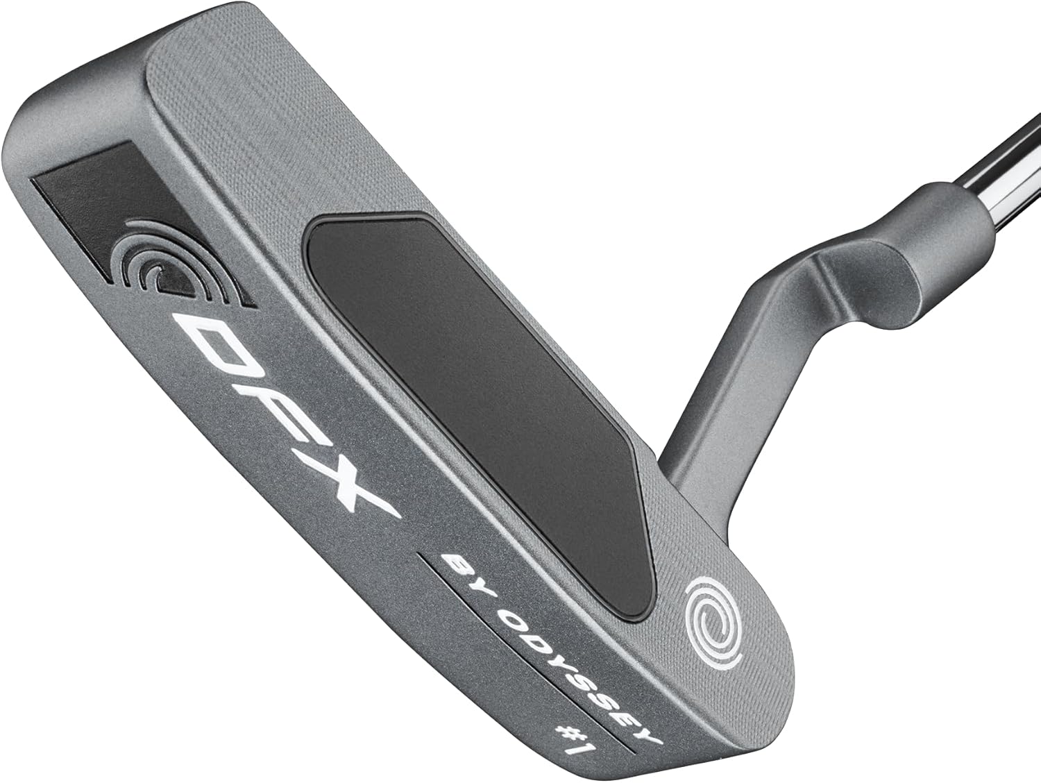Odyssey Golf DFX 2025 Putter
