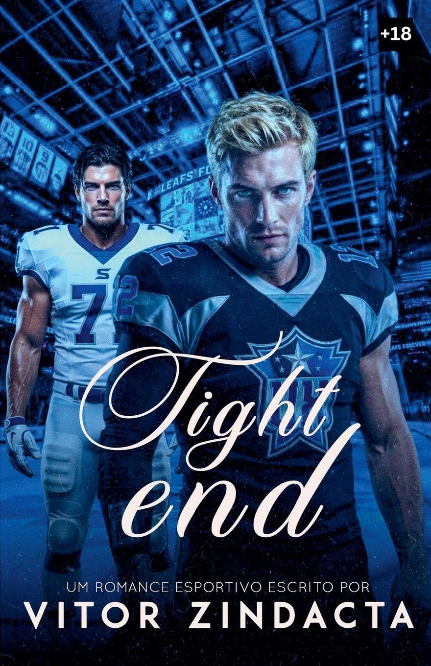 Tight End