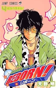 71-65zsh2eL._AC_UF350,