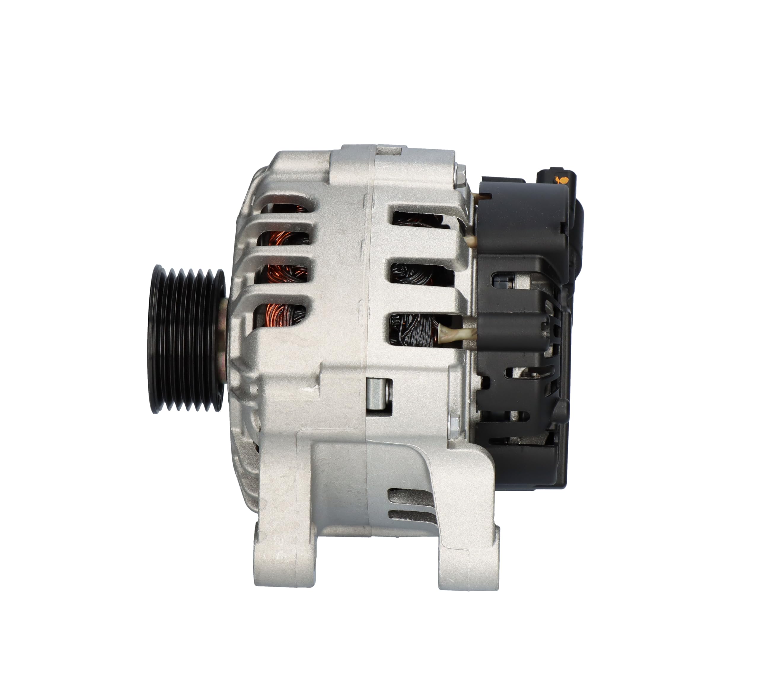 Valeo Alternateur 439692-90 Amp - 6 Stries - 14 V