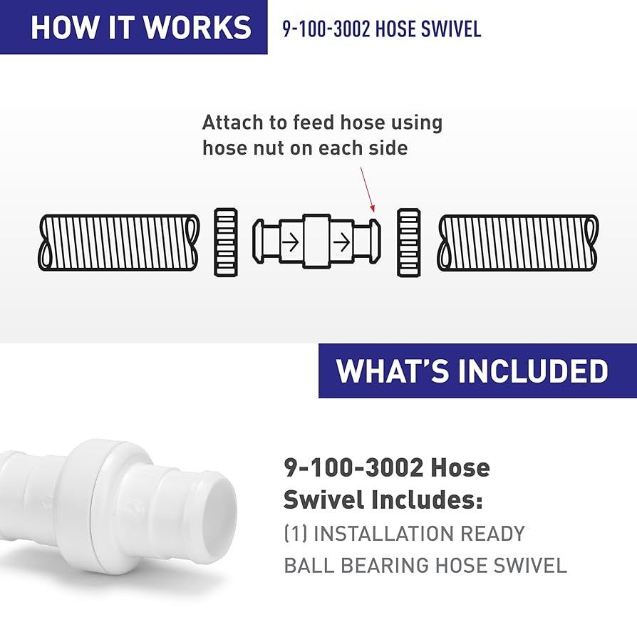 YA-MAN　キャビスパ360 HDS100 ヤーマン YA-MAN HDS-100 [キャビスパ360]
