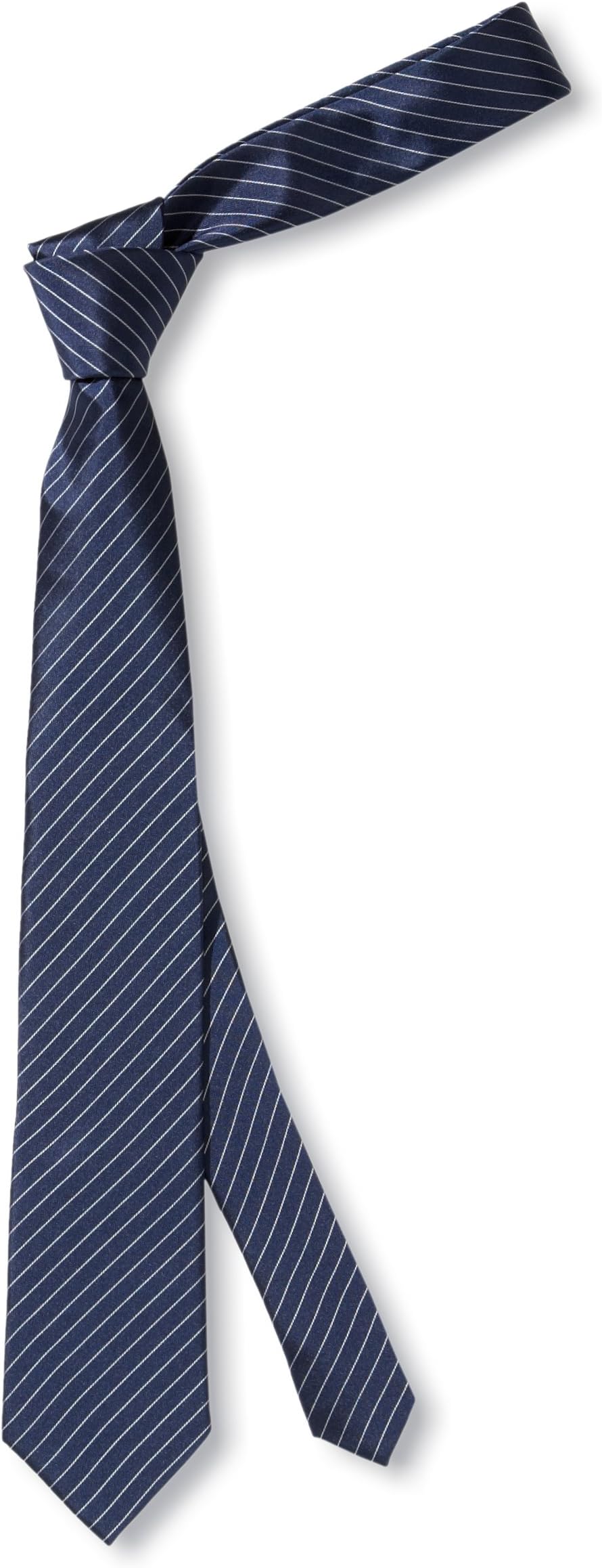 Otto Kern Men's Necktie