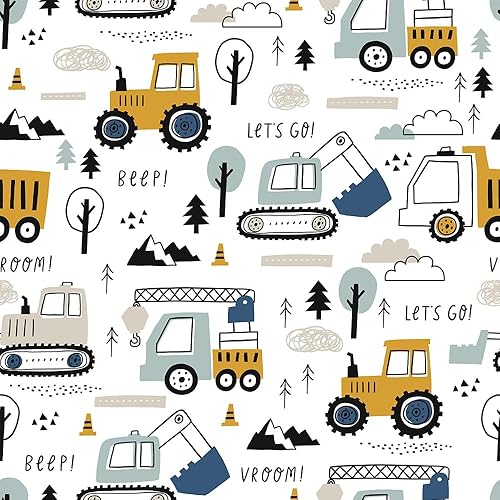 Vista 22 de Papel tapiz moderno de línea geométrica dorada/gris, autoadhesivo, extraíble, fácil de despegar en papel de pared para dormitorio, gabinete