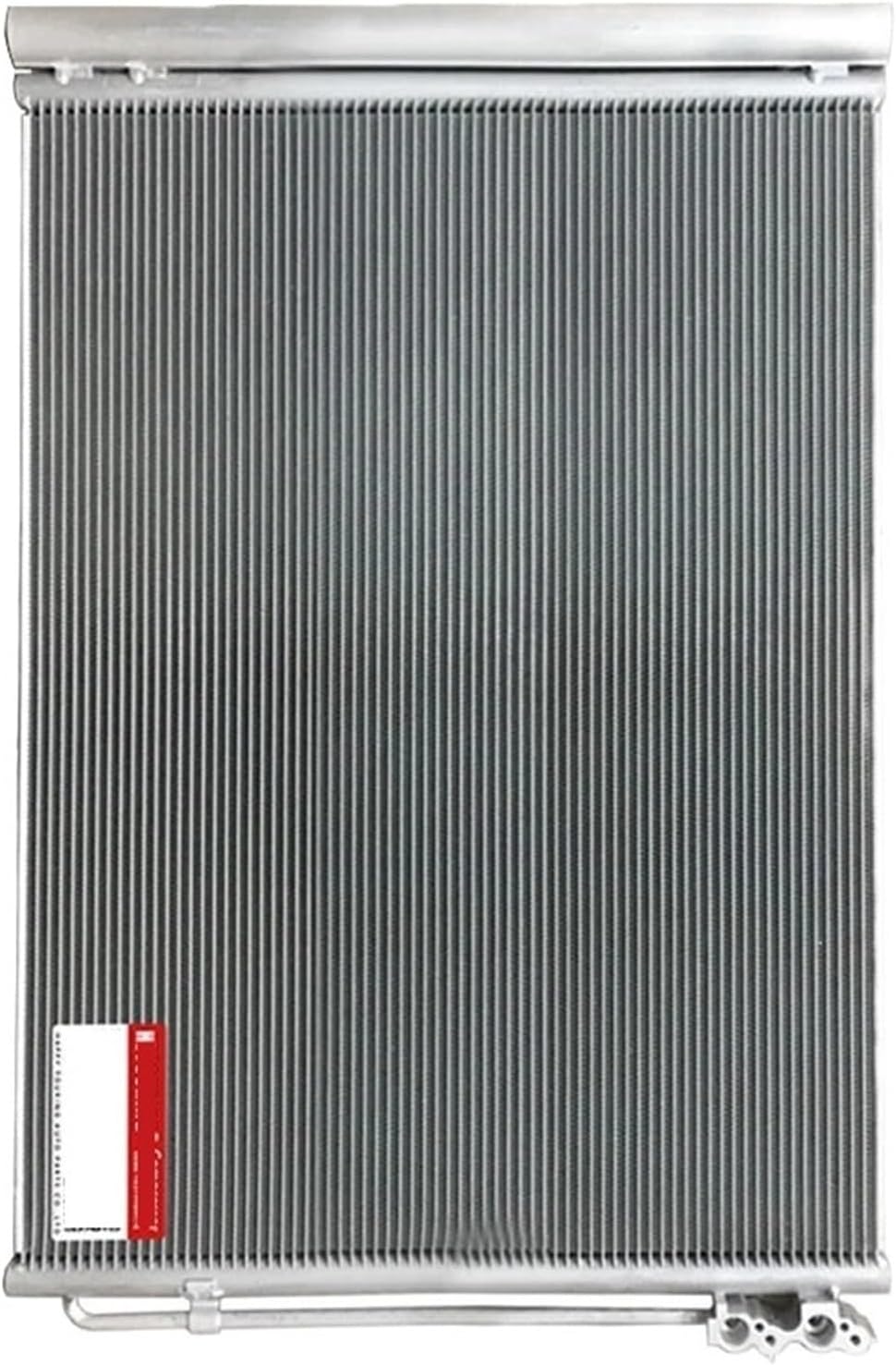 BMW F10 F11 LCI HSRコントロールユニット 6854032 BMW [B-18]BMW F01