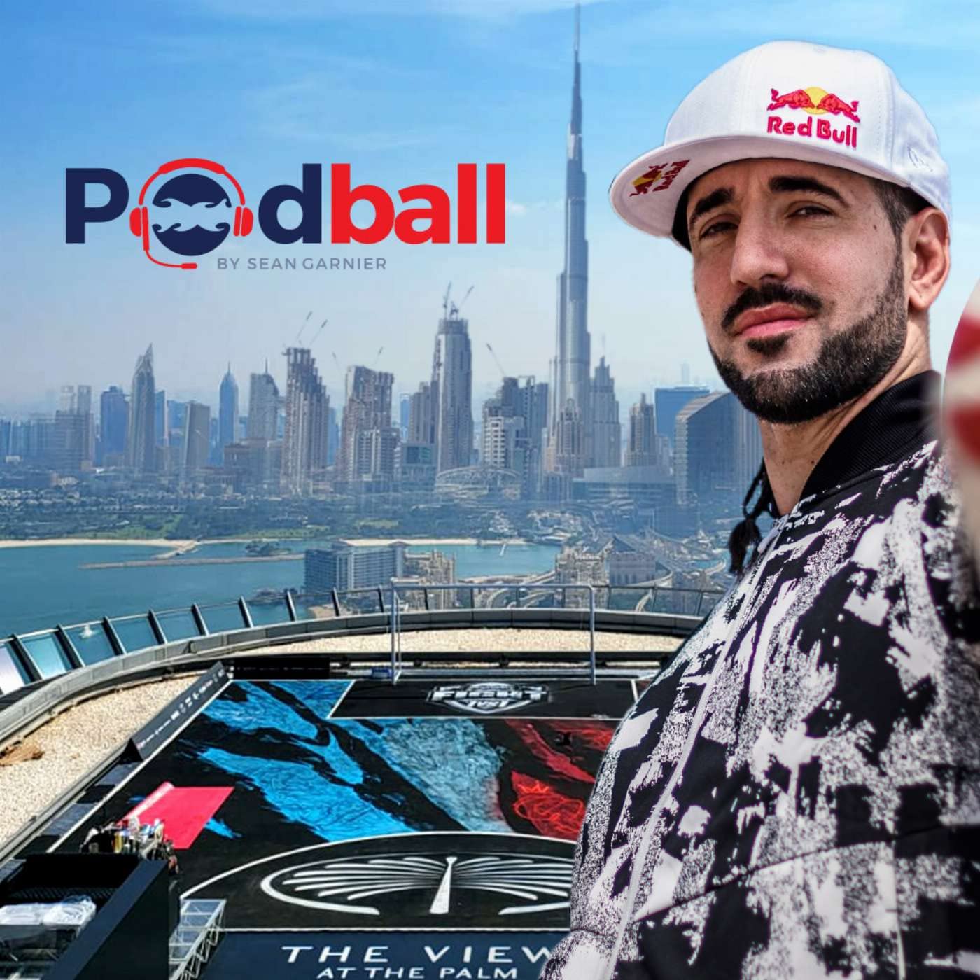 Podball