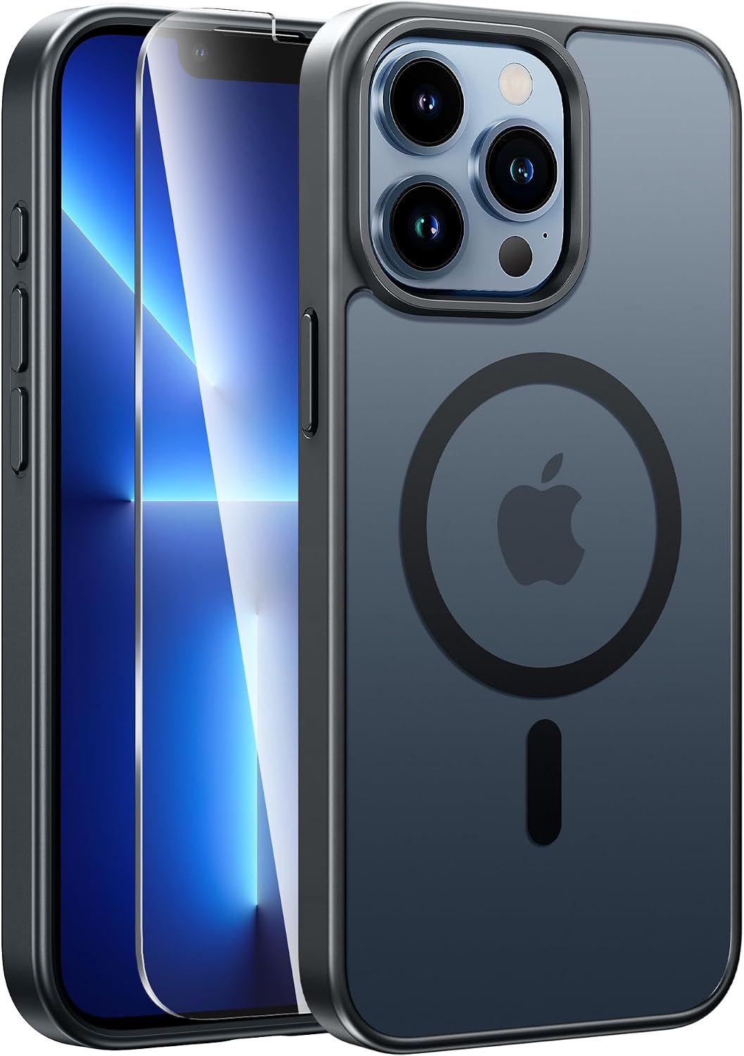 Store - Deal | Amazon US
