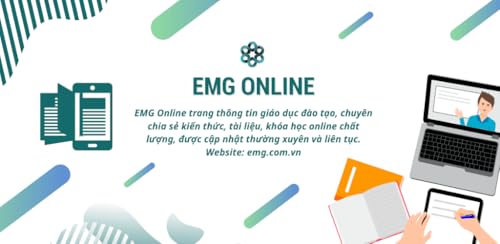 Take care of yourself and protect your health - EMG Online