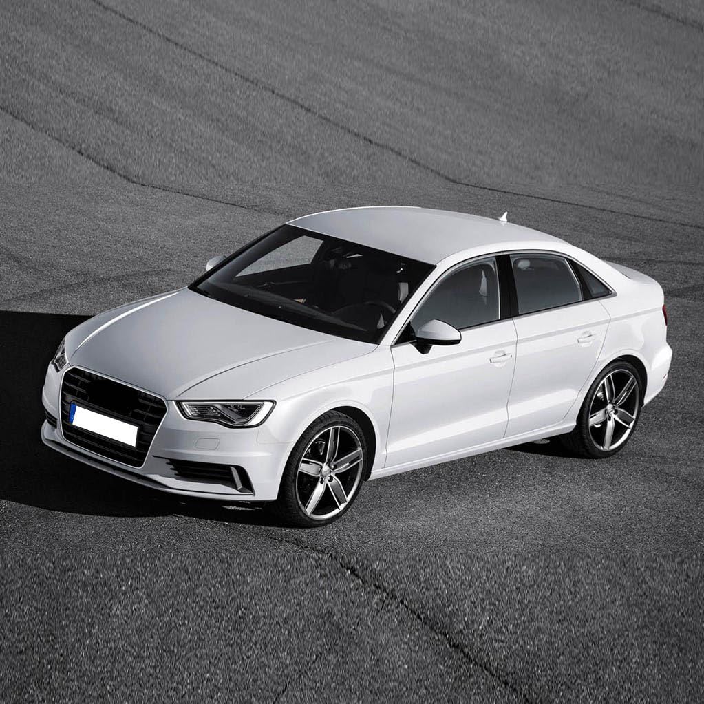 EGR Soğutma Su Flanşı 5Q0122157CL 5Q0122291P Audi A3 Sedan ile uyumlu 2013-2016