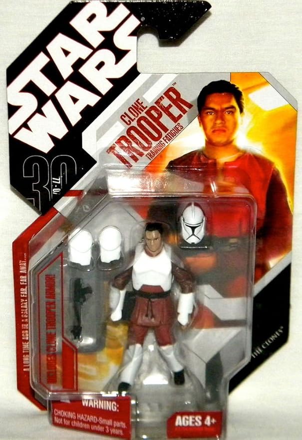 brock pokemon backpack