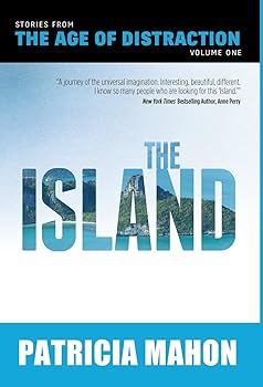 Stories from the Age of Distraction