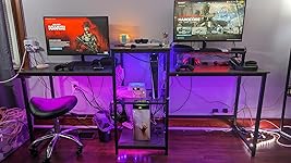 Review Image by Ashley Rison Ashley Rison