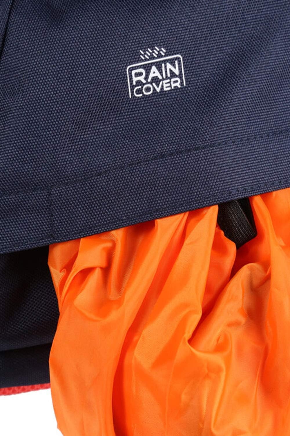 regatta paladen 35l backpack