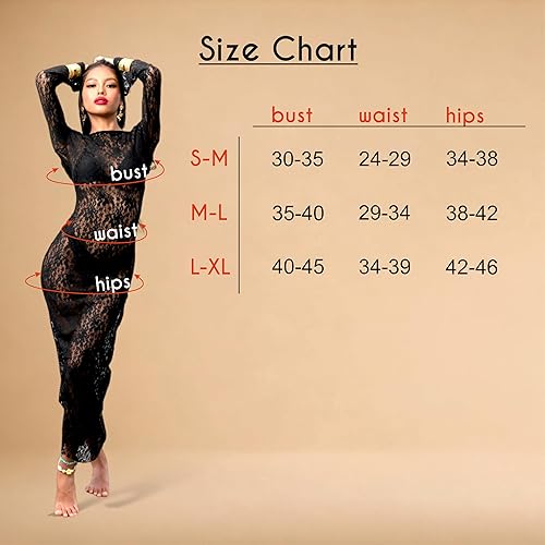 Miniatura 6 de Traje de baño de playa sexy vestido de encaje casual vestido de playa vestido de verano traje de baño para mujer vestidos de vacaciones bikini