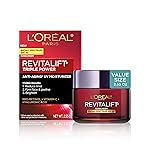 L\'Oreal Paris Revitalift Triple Power Face and Neck Moisturizer, Anti Aging Face Cream with Broad Spectrum SPF 30, Pro-Retinol, Hyaluronic Acid and Vitamin C, 1 Kit