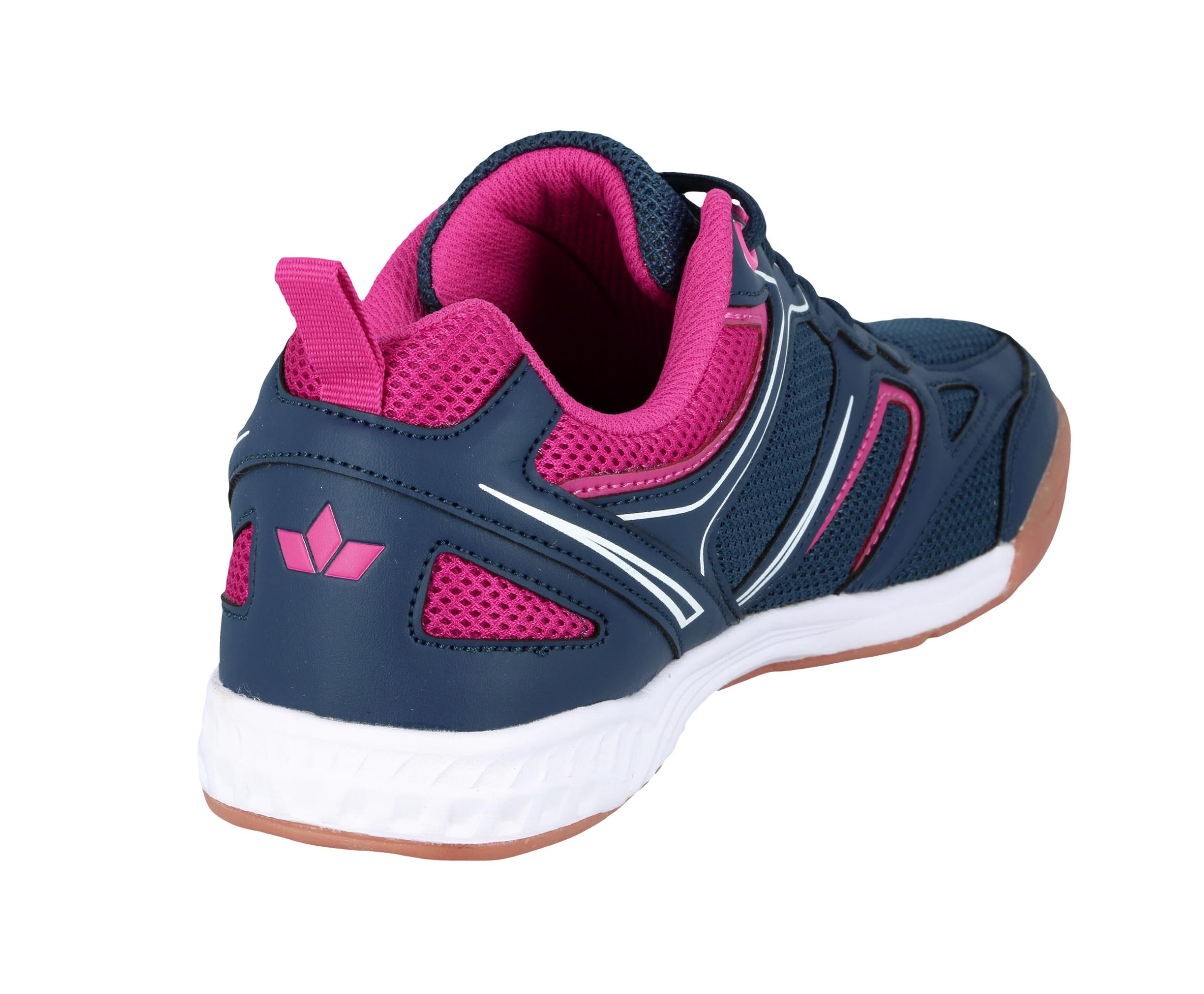 Lico Unisex Airsoft IndoorHallenturnschuhe