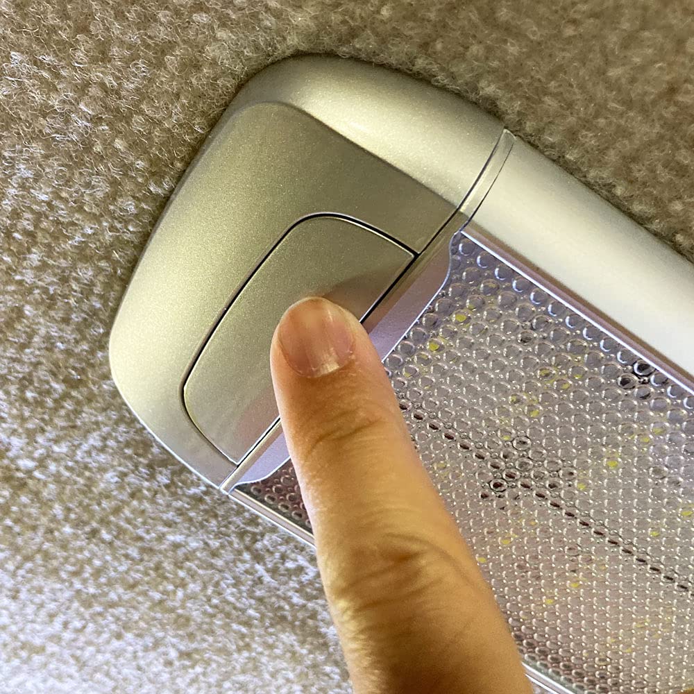Amazon.co.jp: BESTLIGHT(ベストライト) LED キャビンライト 長さ40cm