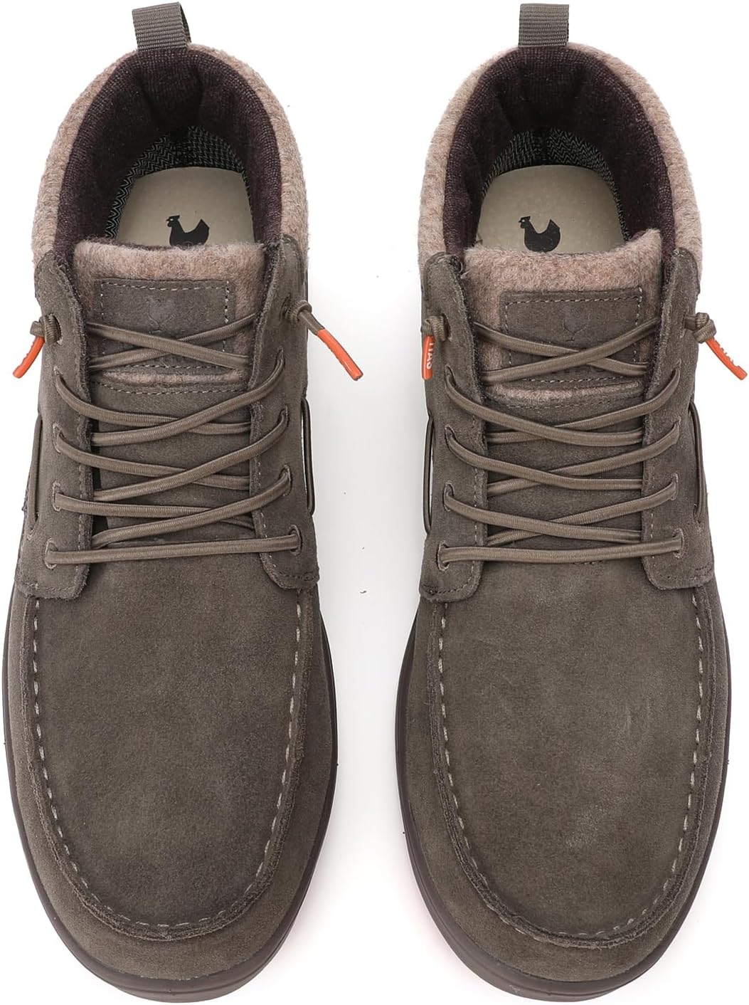 71 6EPSP0aL. AC SL1500