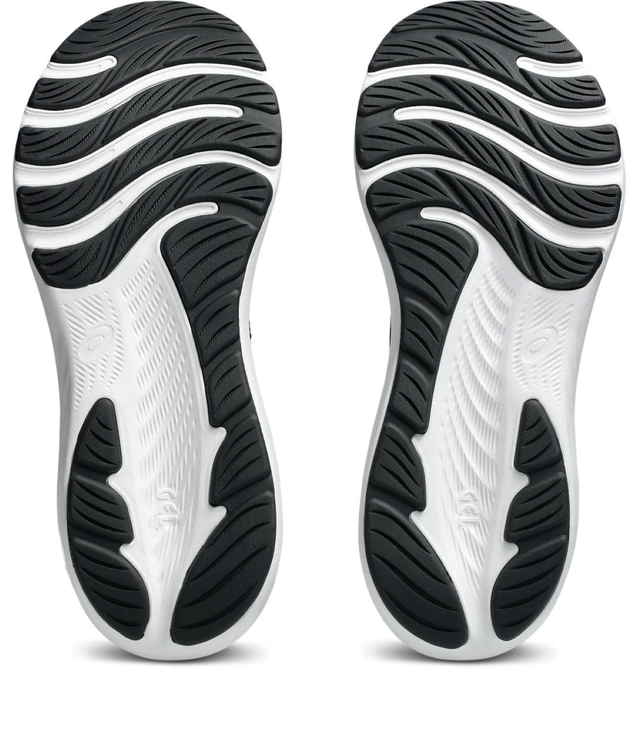 Asics Men's Gel-Contend 9 BasketHomme