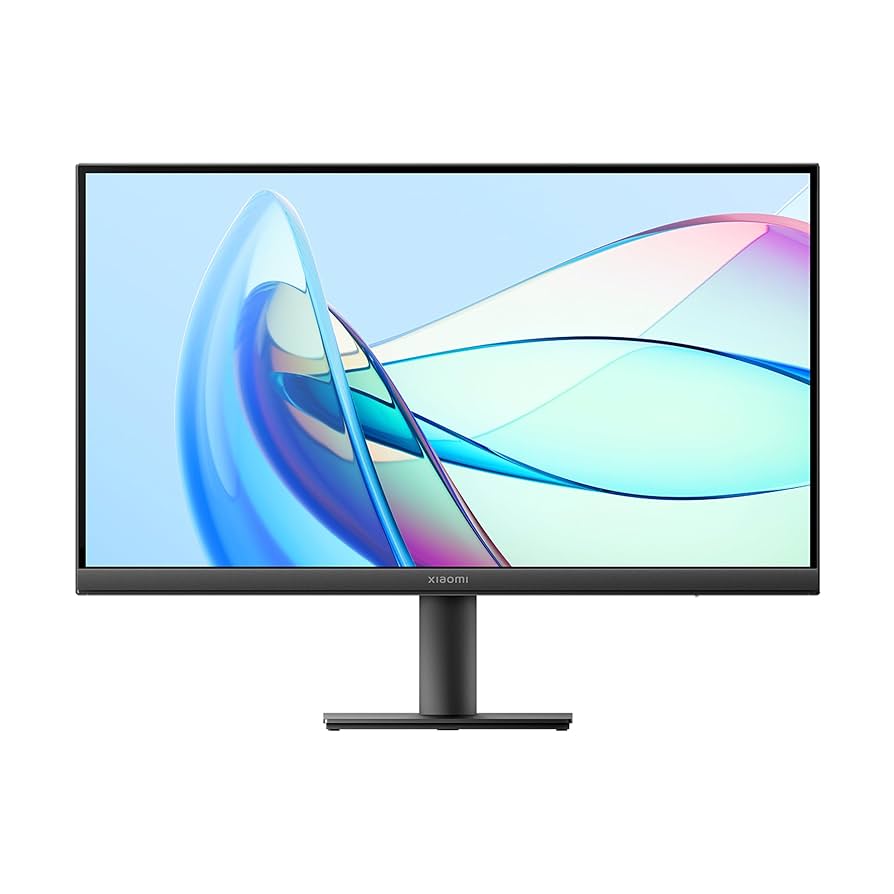 は*り様 Xiaomi モニターA22i ディスプレイ 21.5インチ Amazon.com: Xiaomi A22i 22 inch Monitor, 75Hz high Refresh